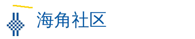 妈妈的朋友在哪可以去看 社区Logo